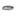 2141273-faro-niebla-fd-mustang-99-04-s-foco-tyc-izq
