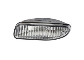 Par Faros Para Niebla 015-1228-09 015-1228-08 Delantero Derecho