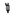 2141279-faro-niebla-fd-f-350-super-duty-excursion-02-04-tyc-c-foco-izq