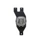 2141279-faro-niebla-fd-f-350-super-duty-excursion-02-04-tyc-c-foco-izq