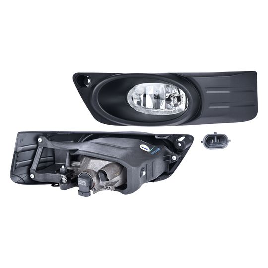 2090975-faro-niebla-hd-fit-12-13c-parrilla-tyc-izq
