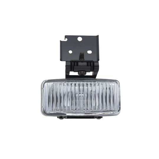 2141307-faro-niebla-jp-grand-cherokee-96-98-tyc-der