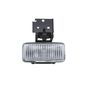 2141307-faro-niebla-jp-grand-cherokee-96-98-tyc-der