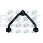 52507-horquilla-superior-ford-ranger-izq-98-12-4x2-4x4-suspension-barra