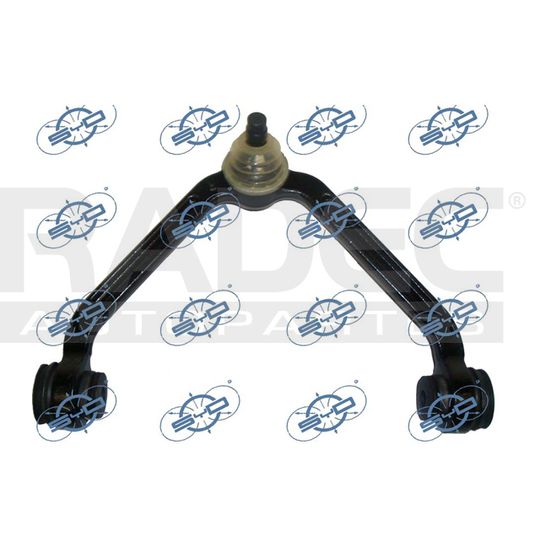 52504-horquilla-superior-ford-ranger-der-98-12-4x2-4x4-suspension-de-barra-torsion