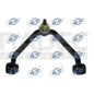 52504-horquilla-superior-ford-ranger-der-98-12-4x2-4x4-suspension-de-barra-torsion