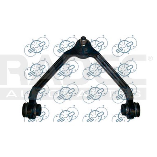 52507-horquilla-superior-ford-ranger-izq-98-12-4x2-4x4-suspension-barra 52507-horquilla-superior-ford-ranger-izq-98-12-4x2-4x4-suspension-barra