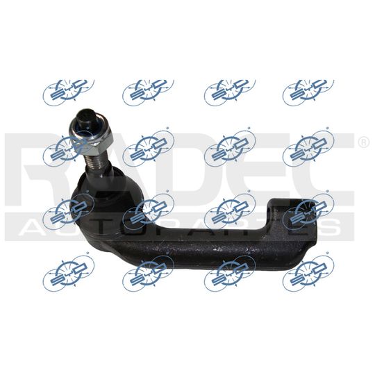 52954-terminal-exterior-ford-f-150-der-09-12-4x2