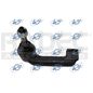 52954-terminal-exterior-ford-f-150-der-09-12-4x2