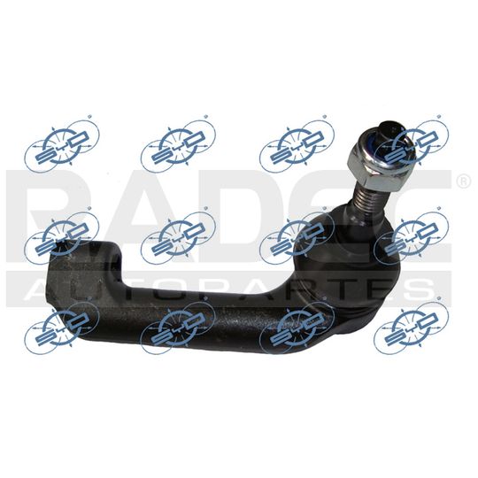 52955-terminal-exterior-ford-f-150-izq-09-12 52955-terminal-exterior-ford-f-150-izq-09-12