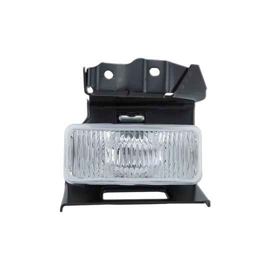 2268370-faro-niebla-explorer-95-98-c-base-s-foco-tyc-izq