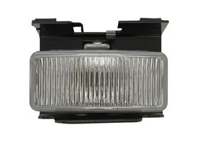 Par Faros Para Niebla 015-1237-05 015-1237-04 Delantero Izquierdo