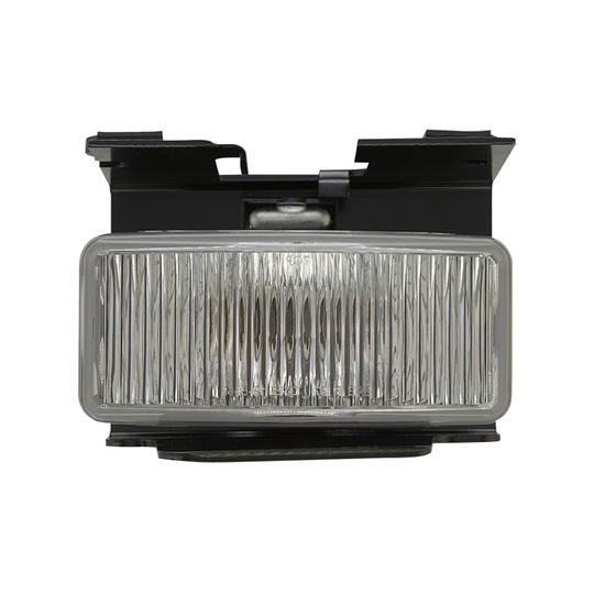 2268398-faro-niebla-fd-windstar-97-98-c-base-tyc-izq 2268398-faro-niebla-fd-windstar-97-98-c-base-tyc-izq