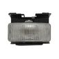 2268398-faro-niebla-fd-windstar-97-98-c-base-tyc-izq