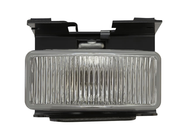 Par Faros Para Niebla 015-1237-05 015-1237-04 Delantero Izquierdo