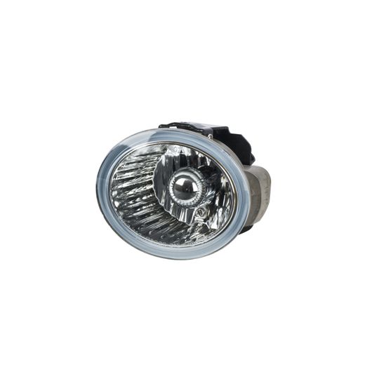 2268412-faro-niebla-ns-altima-02-04-murano-04-08-c-foco-tyc-izq