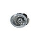 2268412-faro-niebla-ns-altima-02-04-murano-04-08-c-foco-tyc-izq