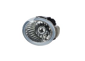 Par Faros Para Niebla 015-2302-07 015-2302-06