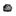 2268419-faro-niebla-ns-altima-07-08-tyc-der