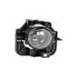 2268419-faro-niebla-ns-altima-07-08-tyc-der