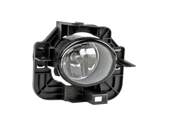 Par Faros Para Niebla 015-2302-15 015-2302-14
