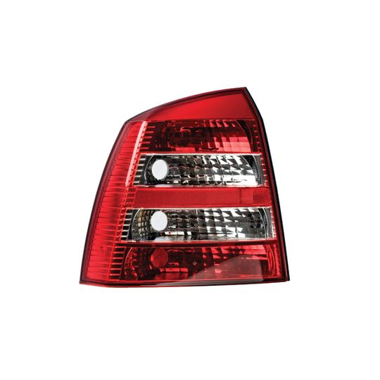 2268979-calavera-cv-astra-04-06-3y5-puertas-doble-franja-blanco-tyc-izq 2268979-calavera-cv-astra-04-06-3y5-puertas-doble-franja-blanco-tyc-izq