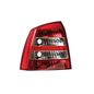 2268979-calavera-cv-astra-04-06-3y5-puertas-doble-franja-blanco-tyc-izq