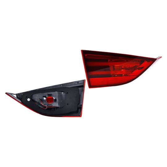 2464772-calavera-interior-bw-x1-10-15-c-leds-izq
