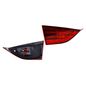 2464772-calavera-interior-bw-x1-10-15-c-leds-izq