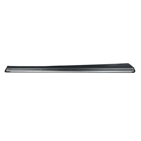 2140867-estribo-vw-sedan-77-03-nac-der