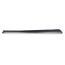 2140867-estribo-vw-sedan-77-03-nac-der