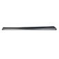 2140867-estribo-vw-sedan-77-03-nac-der