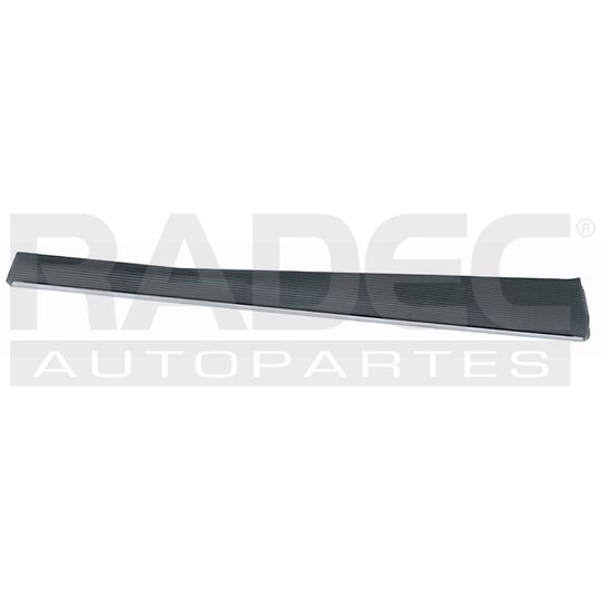 39241-estribo-sedan-izq-77-03-nac