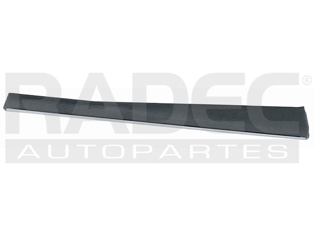 Par Estribos 412-3117-01 412-3117-02