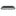 2185393-rejilla-fascia-delantera-fd-focus-09-11-c-moldura