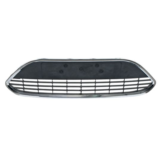 2185393-rejilla-fascia-delantera-fd-focus-09-11-c-moldura