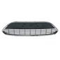 2185393-rejilla-fascia-delantera-fd-focus-09-11-c-moldura