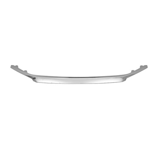 1864290-moldura-parrilla-fd-fusion-superior-10-12