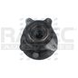 52625-maza-rueda-trasera-chevrolet-cruze-der-izq-10-14