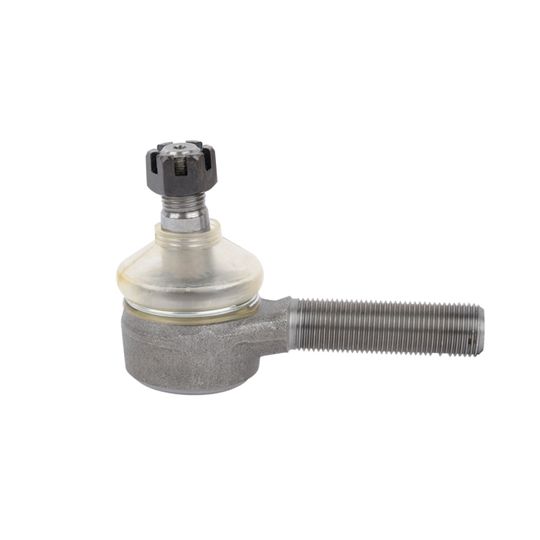 2145896-terminal-exterior-ty-hilux-04-05-4x2-y-4x4-der-izq
