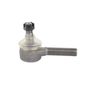 2145896-terminal-exterior-ty-hilux-04-05-4x2-y-4x4-der-izq