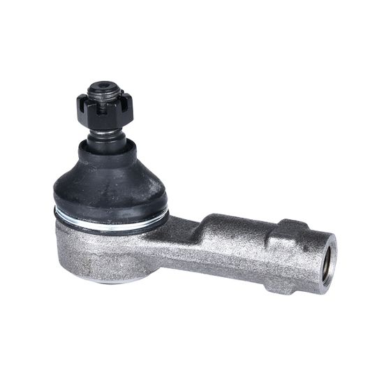 2267861-bieleta-ns-d21-79-80-4x2-i