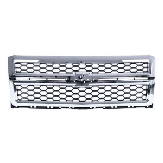 2372339-parrilla-cv-silverado-14-15-f-cromado 2372339-parrilla-cv-silverado-14-15-f-cromado