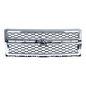 2372339-parrilla-cv-silverado-14-15-f-cromado