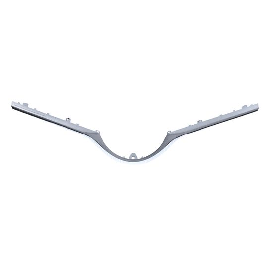 2396638-moldura-parrilla-ty-yaris-15-16-5-puertas-cromada