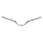 2396638-moldura-parrilla-ty-yaris-15-16-5-puertas-cromada