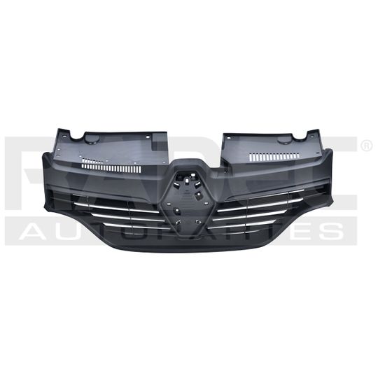 2467991-parrilla-rn-sandero-15-17