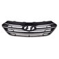 2925291-parrilla-hy-santa-fe-17-18-s-hoyo-p-camara