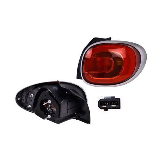 2926507-017-1110-02 2926507-017-1110-02