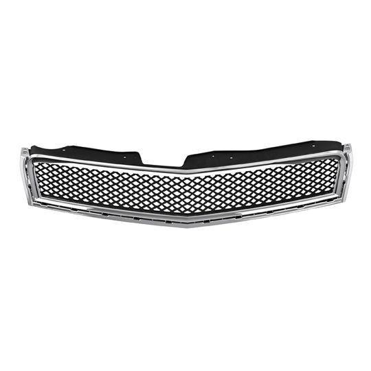 2953576-parrilla-superior-cv-trav-09-12-original